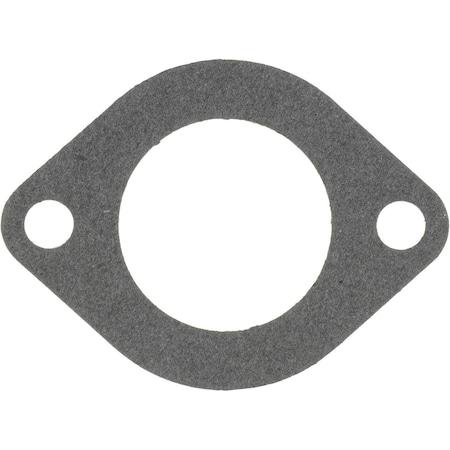 Reinz Coolant Outlet Gskt, 71-13530-00 71-13530-00